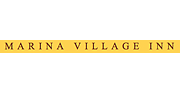 Marina Village Inn