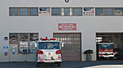 Fire Station Five