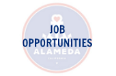 "City of Alameda Jobs", "city of alameda jobs", "jobs city of alameda"