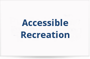 Accessible Recreation