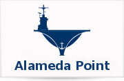 Alameda Point