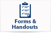 Forms and Handouts