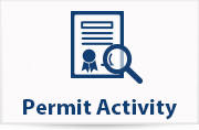Permit Activity