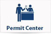 Permit Center