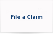File A Claim Against the City
