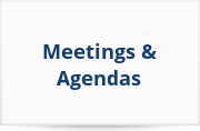 Agendas & Meetings