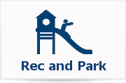 Recreation and Parks