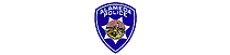 Alameda Police Department Home Page