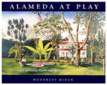 Alameda At Play