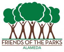 alameda friends of the parks foundation