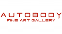 Autobody Fine Art Gallery