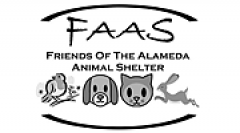 Friends of the Alameda Animal Shelter
