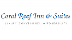 Coral Reef Inn & Suites