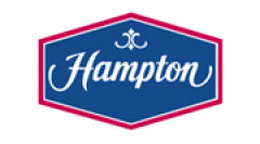 Hampton Inn Alameda